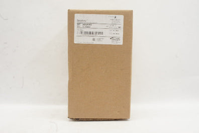 ConMed AEVS353 Zimmer Biomet Smoke Evacuation Filter with 1/4in 3/8in 7/8in Ports